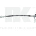 Bremsschlauch | 853520 Bremsschlauch | 853520