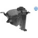 Ausgleichsbehälter,Kühlmittel BMW MEYLE-ORIGINAL: True to OE 3142230004
