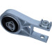Lagerung, Motor | 27995 Lagerung, Motor | 27995