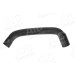 Schlauch Kurbelgehäuse | SEAT Inca,VW Caddy,Golf,Polo 91 | 54989 Schlauch Kurbelgehäuse | SEAT Inca,VW Caddy,Golf,Polo 91 | 54989