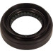 Wellendichtring PÓ Antriebsachse Subaru Impreza/Forester | 806732200 Wellendichtring PÓ Antriebsachse Subaru Impreza/Forester | 806732200