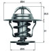 Thermostateinsatz mit Dichtung | AUDI,VW 1.0-1.6i,1.6TD/Seat 1.9TDI | TX 15 84D Thermostateinsatz mit Dichtung | AUDI,VW 1.0-1.6i,1.6TD/Seat 1.9TDI | TX 15 84D