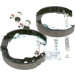 0 204 114 703 Bremsbackensatz KIT SUPERPRO 0 204 114 703 Bremsbackensatz KIT SUPERPRO