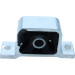 Lagerung, Motor | 40-0657 Lagerung, Motor | 40-0657