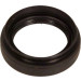 Wellendichtring Subaru Impreza/Legacy Sti/Wrx Getriebe 04-17 | 806735290 Wellendichtring Subaru Impreza/Legacy Sti/Wrx Getriebe 04-17 | 806735290