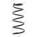 MONROE Fahrwerksfeder | SP3855 MONROE Fahrwerksfeder | SP3855