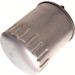 Kraftstofffilter Db Om611-612 2.2/2.7 Cdi Sprinter/Vito 96 | 26-0022 Kraftstofffilter Db Om611-612 2.2/2.7 Cdi Sprinter/Vito 96 | 26-0022