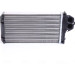 Heizkühler PKW | PEUGEOT 307 ALLE S,A +KL 8,00-9,07 | 72943 Heizkühler PKW | PEUGEOT 307 ALLE S,A +KL 8,00-9,07 | 72943