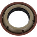 19033952B Wellendichtring, Differential