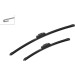 AF534 BOSCH | Aerofit | Honda Jazz GD, Yaris P1, VW Fox | 3397014188 AF534 BOSCH | Aerofit | Honda Jazz GD, Yaris P1, VW Fox | 3397014188