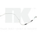 Bremsschlauch | 8547127 Bremsschlauch | 8547127