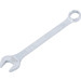 BGS Maul-Ringschlüssel | SW 22 mm | 1072 BGS Maul-Ringschlüssel | SW 22 mm | 1072