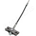 Seilzug, Feststellbremse Hyundai P. Tucson 2.0 04-10 | BC-H35 Seilzug, Feststellbremse Hyundai P. Tucson 2.0 04-10 | BC-H35