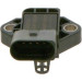 17 618 010 Drucksensor | VW Amarok,T5 09 | 0 281 006 059 17 618 010 Drucksensor | VW Amarok,T5 09 | 0 281 006 059