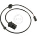 A.B.S. ABS Sensor A.B.S. ABS Sensor