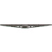 550 BOSCH | Wischerblatt VPE 10stk | TWIN-Standard | 3397001752 550 BOSCH | Wischerblatt VPE 10stk | TWIN-Standard | 3397001752