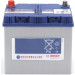 S4 024 BOSCH | PKW-Batterie | 12V 60Ah 540A | 0 092 S40 240