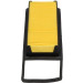 AMC Luftfilter PKW | Honda Jazz 1,2-1,4 02 | HA-8645 AMC Luftfilter PKW | Honda Jazz 1,2-1,4 02 | HA-8645