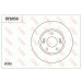 80 481 044 Bremsscheibe VA | HYUNDAI i30,KIA Ceed 12 | DF8056 80 481 044 Bremsscheibe VA | HYUNDAI i30,KIA Ceed 12 | DF8056