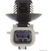 Sensor, Abgastemperatur | OPEL Movano,RENAULT 10 | 70682508 Sensor, Abgastemperatur | OPEL Movano,RENAULT 10 | 70682508