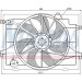 Kühlerlüfter PKW | HYUNDAI TUSCON 2,0-2,0 D 04 | 85366 Kühlerlüfter PKW | HYUNDAI TUSCON 2,0-2,0 D 04 | 85366