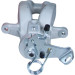 Bremssattel | 82-1257 Bremssattel | 82-1257