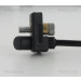Impulsgeber, Kurbelwelle | 885529122 Impulsgeber, Kurbelwelle | 885529122