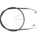 A.B.S. Handbremsseil Seilzug Festellbremse K13983