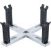 BGS Tankgeberschlüssel, verstellbar | Antrieb Innenvierkant 12,5 mm (1/2"""") | 9376 BGS Tankgeberschlüssel, verstellbar | Antrieb Innenvierkant 12,5 mm (1/2"""") | 9376