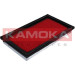 KAMOKA Luftfilter | F205301 KAMOKA Luftfilter | F205301