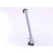 Wasserkühler PKW | OPEL CAMPO 3,2 93 | 63117 Wasserkühler PKW | OPEL CAMPO 3,2 93 | 63117