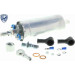 VEMO Kraftstoffpumpe | V30-09-0002 VEMO Kraftstoffpumpe | V30-09-0002