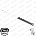 MONROE OESpectrum HA li/re | AUDI A3 2012 | 376194SP MONROE OESpectrum HA li/re | AUDI A3 2012 | 376194SP