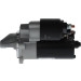 Starter | Diverse | 1 986 S00 649 Starter | Diverse | 1 986 S00 649