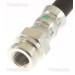 Bremsschlauch | 815012203 Bremsschlauch | 815012203