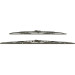 543 BOSCH | Wischerblatt | TWIN-Standard | 3397001543 543 BOSCH | Wischerblatt | TWIN-Standard | 3397001543