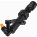 SACHS Nehmerzylinder, Kupplung | 6283 605 026 SACHS Nehmerzylinder, Kupplung | 6283 605 026