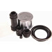 Reparatursatz, Bremssattel | 27-1571 Reparatursatz, Bremssattel | 27-1571