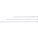 BGS Verlängerungs-Satz | 6,3 mm (1/4"""") | 300 / 380 / 450 mm | 3-tlg | 6854 BGS Verlängerungs-Satz | 6,3 mm (1/4"""") | 300 / 380 / 450 mm | 3-tlg | 6854