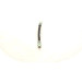 Bremsschlauch | VOLVO V70,S70,C72 | 1987481191 Bremsschlauch | VOLVO V70,S70,C72 | 1987481191