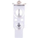 Expansionsventil | Mercedes C-Klasse W202 93 | 999238 Expansionsventil | Mercedes C-Klasse W202 93 | 999238