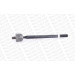 MONROE Axialgelenk, Spurstange | L38204 MONROE Axialgelenk, Spurstange | L38204