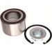 Radlagersatz VA | FORD Ranger 11 | VKBA 7054 Radlagersatz VA | FORD Ranger 11 | VKBA 7054