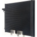 Kondensator, Klimaanlage | AC 463 000S Kondensator, Klimaanlage | AC 463 000S