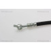 Bremsschlauch | 815018127 Bremsschlauch | 815018127