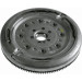 Zweimassenschwungrad | VAG 1.8T 110-140kW 96 | 2294001033 Zweimassenschwungrad | VAG 1.8T 110-140kW 96 | 2294001033