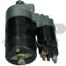 Anlasser | STA0048R Anlasser | STA0048R