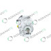 Hochdruckpumpe | 002-002-000468R Hochdruckpumpe | 002-002-000468R