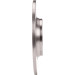 Bremsscheibe | CITROEN,PEUGEOT | 0 986 479 118 Bremsscheibe | CITROEN,PEUGEOT | 0 986 479 118