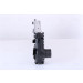 Ladeluftkühler PKW | OPEL VIVARO 2.0D-2.5D 06 | 96583 Ladeluftkühler PKW | OPEL VIVARO 2.0D-2.5D 06 | 96583